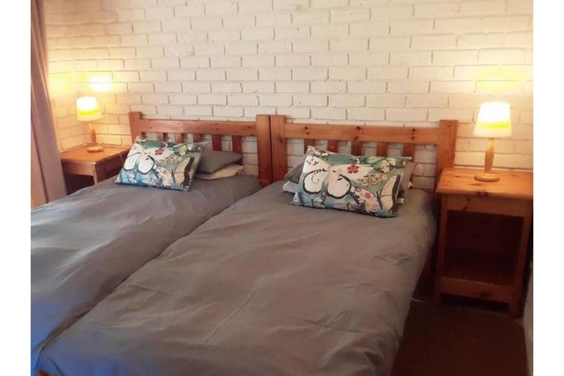 Stoneyhall Farm Accommodation Apartment, Scotston - imaginea 17