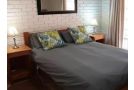 Stoneyhall Farm Accommodation Apartment, Scotston - thumb 18