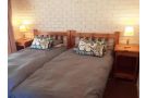 Stoneyhall Farm Accommodation Apartment, Scotston - thumb 17