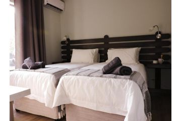 Stories @ Marloth Guest house, Marloth Park - 5