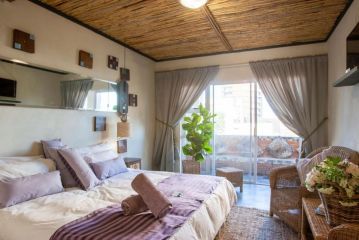 Bedrock Executive Honeymoon En-Suite Apartment, Cape Town - 2