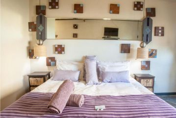 Bedrock Executive Honeymoon En-Suite Apartment, Cape Town - 1