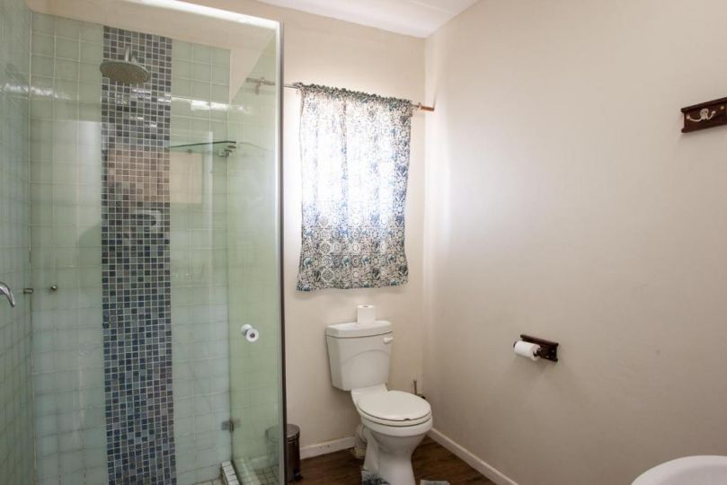 Bedrock Family 2 x Rooms 8 Sleeper with Kitchenette Apartment, Cape Town - imaginea 7