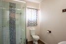 Bedrock Family 2 x Rooms 8 Sleeper with Kitchenette Apartment, Cape Town - thumb 7