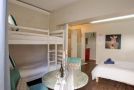 Bedrock Family 2 x Rooms 8 Sleeper with Kitchenette Apartment, Cape Town - thumb 2