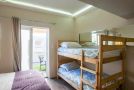 Bedrock Family 2 x Rooms 8 Sleeper with Kitchenette Apartment, Cape Town - thumb 1