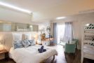 Bedrock Family 2 x Rooms 8 Sleeper with Kitchenette Apartment, Cape Town - thumb 9