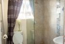 Bedrock Double En-Suite Studio Apartment, Cape Town - thumb 3