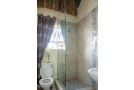 Bedrock Double En-Suite Studio Apartment, Cape Town - thumb 7