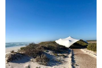Strandkombuis Bed and breakfast, Yzerfontein - 3