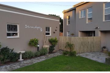 Strandloper Apartments Apartment, Hermanus - 2