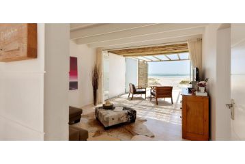 Strandloper Ocean Boutique Hotel, Paternoster - 1