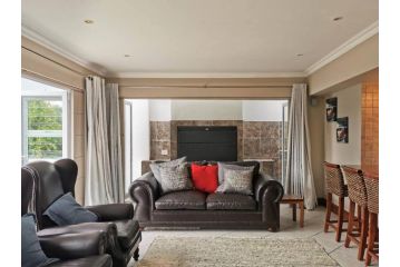 Strandmeer 34 Guest house, Keurboomstrand - 5