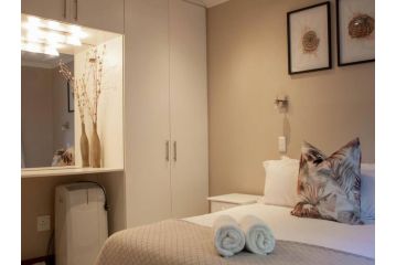 Strandmeer 34 Guest house, Keurboomstrand - 3