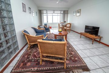 Strandsig 201 Apartment, Cape Town - 2