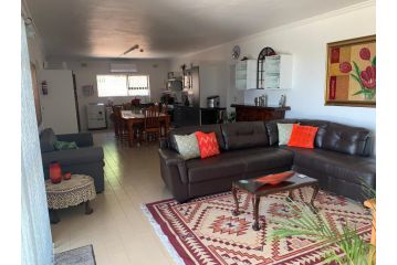 Strelitzia Apartment, Cape Town - 2