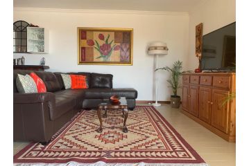 Strelitzia Apartment, Cape Town - 1