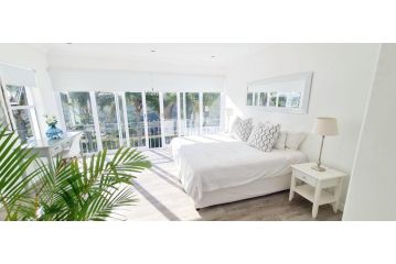 Strode House Guest house, Knysna - 3