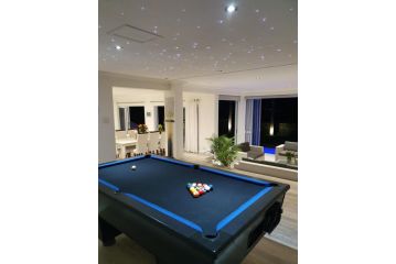 Strode House Guest house, Knysna - 4
