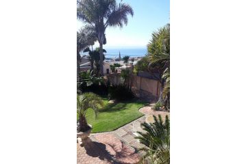 Studio@104 Apartment, Mossel Bay - 4