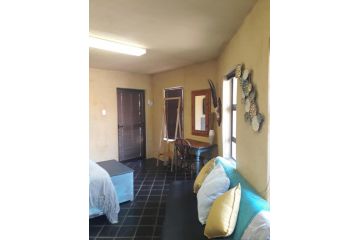 Studio@104 Apartment, Mossel Bay - 5