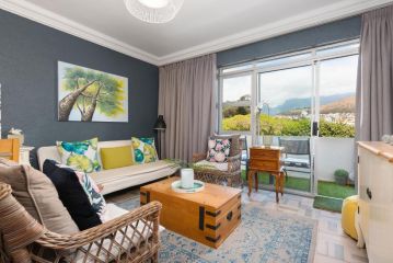 Studio 23 Apartment, Cape Town - 2