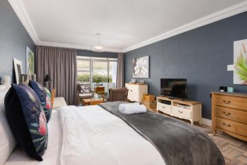 Studio 23 Apartment, Cape Town - 4