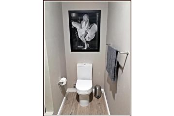 Studio 77 Apartment, Langebaan - 5