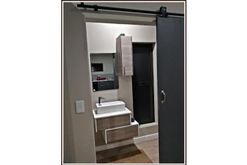 Studio 77 Apartment, Langebaan - 4