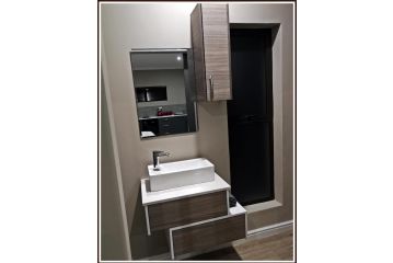 Studio 77 Apartment, Langebaan - 3