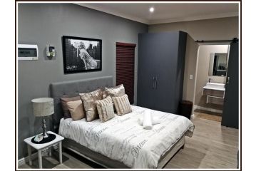 Studio 77 Apartment, Langebaan - 2