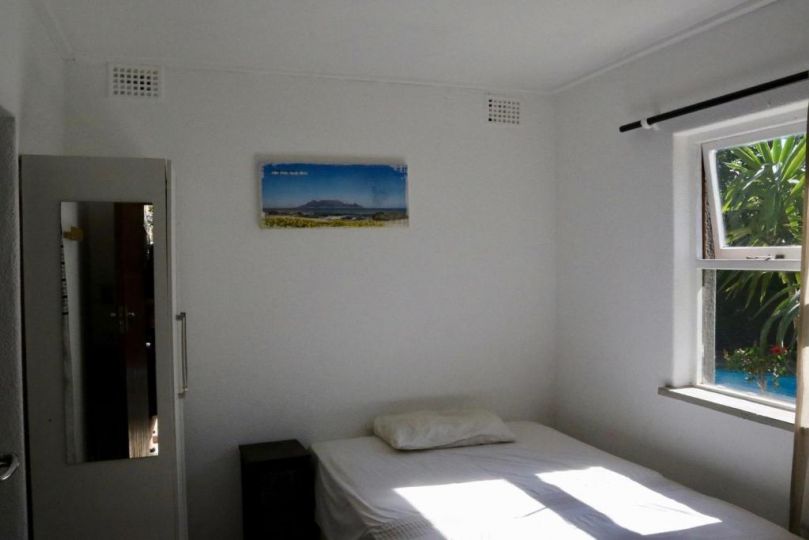 Sunrise Accommodations Apartment, Cape Town - imaginea 14
