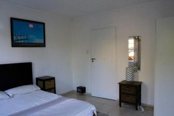 Sunrise Accommodations Apartment, Cape Town - 1