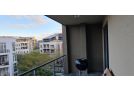 Studio Apartment - Tyger Waterfront Apartment, Tyger Valley - thumb 3