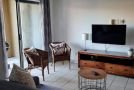 Studio Apartment - Tyger Waterfront Apartment, Tyger Valley - thumb 14