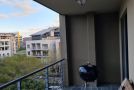 Studio Apartment - Tyger Waterfront Apartment, Tyger Valley - thumb 9