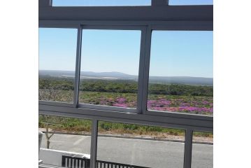 Studio on Atlantic Apartment, Yzerfontein - 1