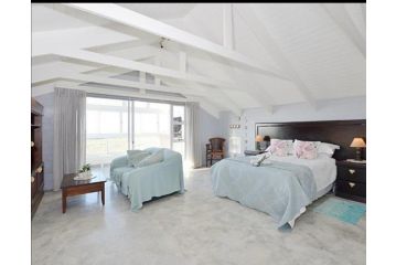Studio on Atlantic Apartment, Yzerfontein - 2