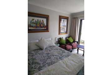 Studio On Fairway Apartment, Langebaan - 3