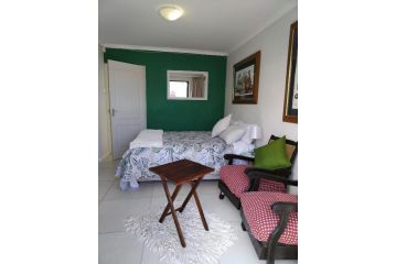 Studio On Fairway Apartment, Langebaan - 4