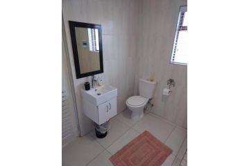 Studio On Fairway Apartment, Langebaan - 5