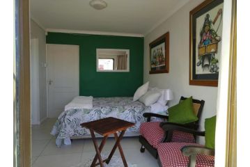 Studio On Fairway Apartment, Langebaan - 2