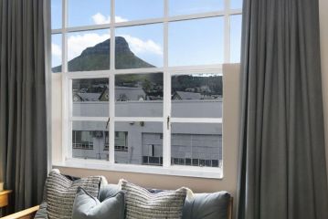 Studio on Hope by HostAgents Apartment, Cape Town - 4