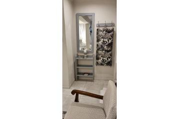 Studio in Hout Bay near the beach Apartment, Hout Bay - 3