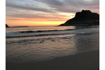 Studio in Hout Bay near the beach Apartment, Hout Bay - 2
