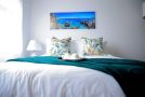Stunning 1-bedroom condo with pool Apartment, Sandton - thumb 2