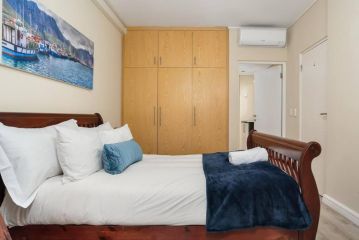 Stunning 2 Bedroom Apartment in Rockwell Apartment, Cape Town - 4