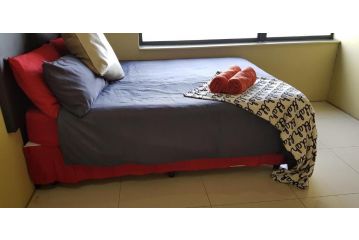 Stunning 3-Bed Apartment in Durban Apartment, Durban - 2