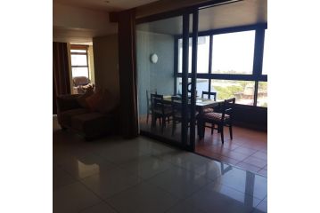 Stunning 3-Bed Apartment in Durban Apartment, Durban - 5