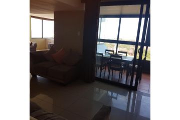 Stunning 3-Bed Apartment in Durban Apartment, Durban - 3